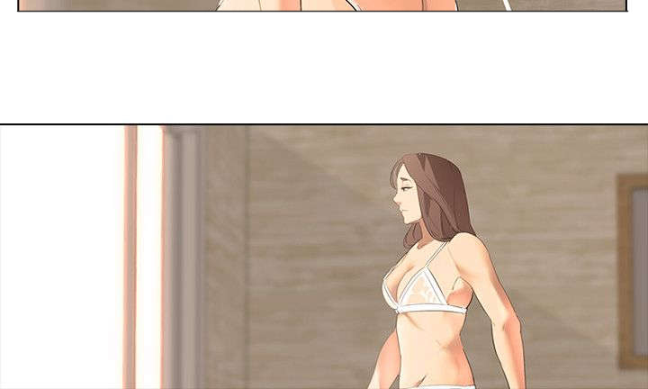第6章：生气的妻子6