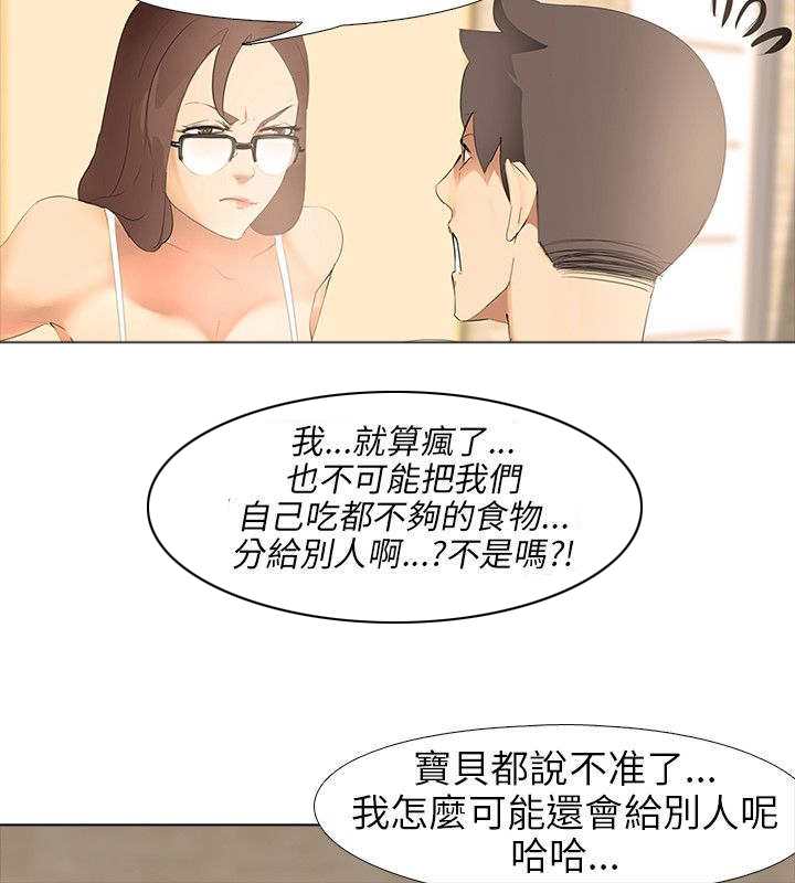 第7章：大学生男女2