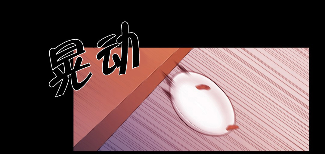 第14章：一个要求14