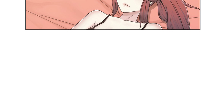 第39章：怒3