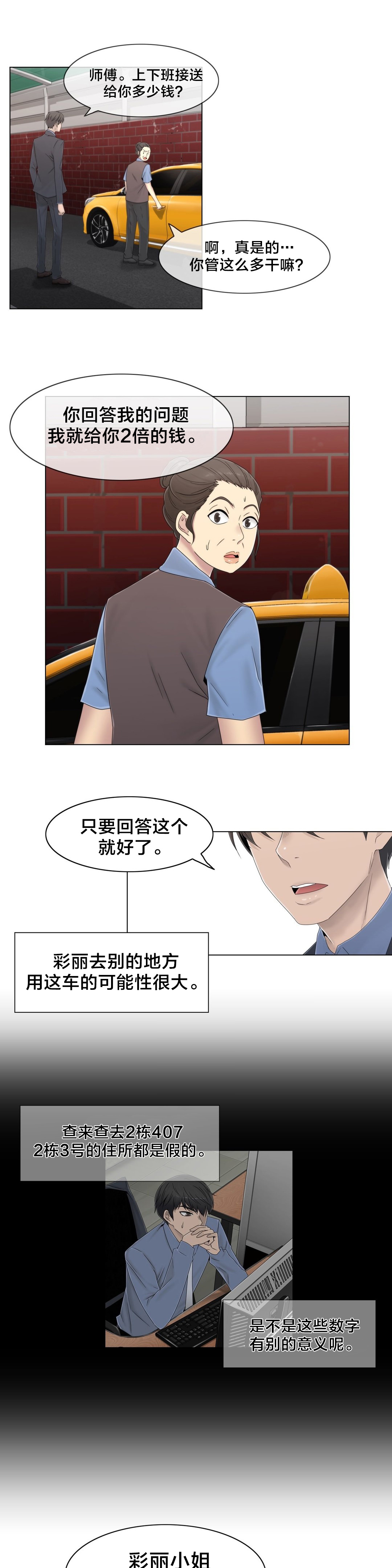 第50章：调查8