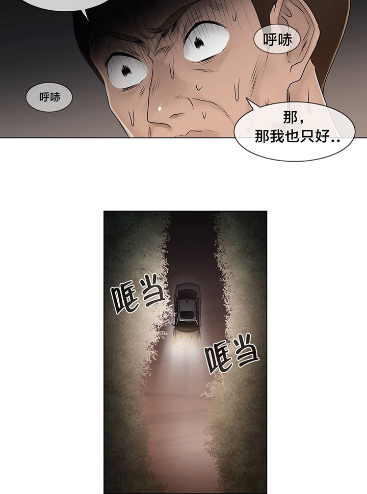 第95章：偷袭10