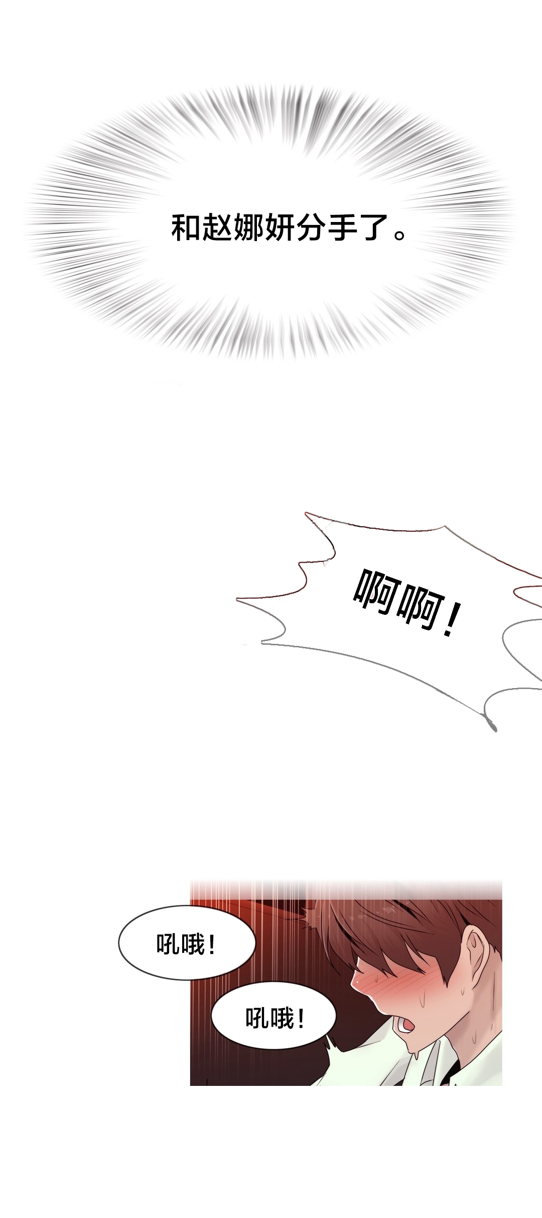 第46章：TP6
