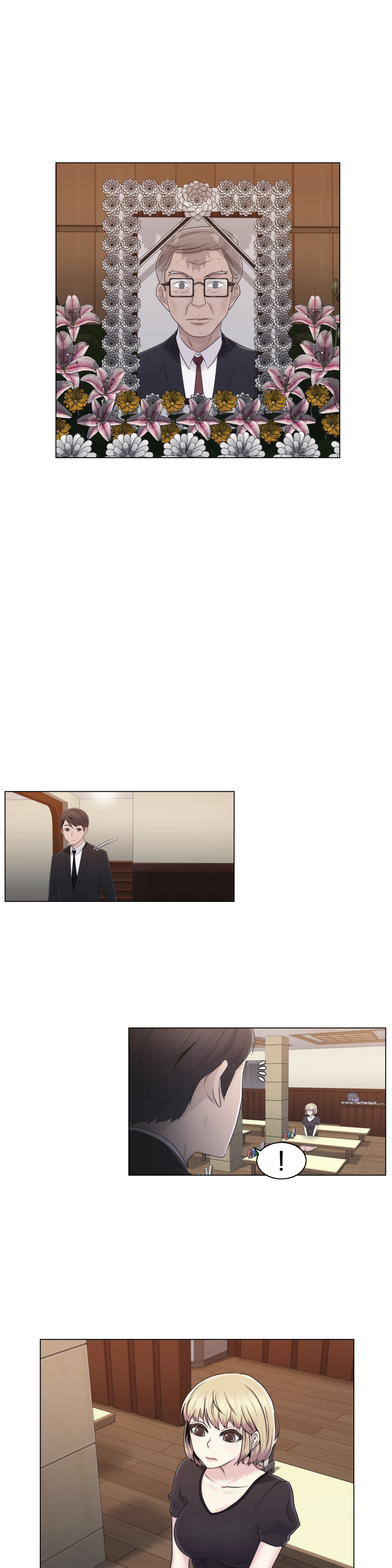 第22章：时间3