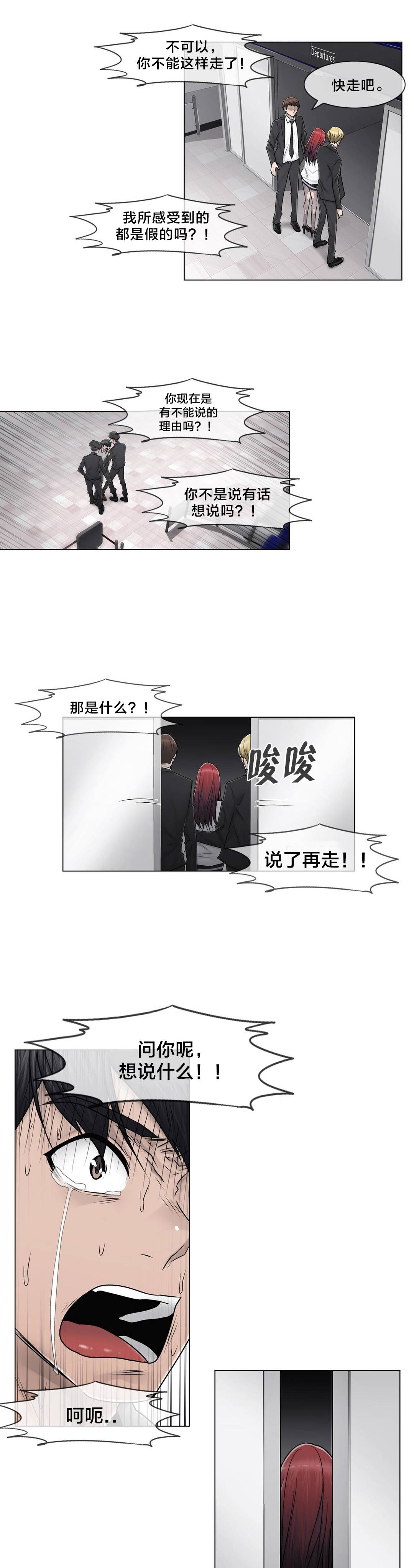 第100章：最后的视频13