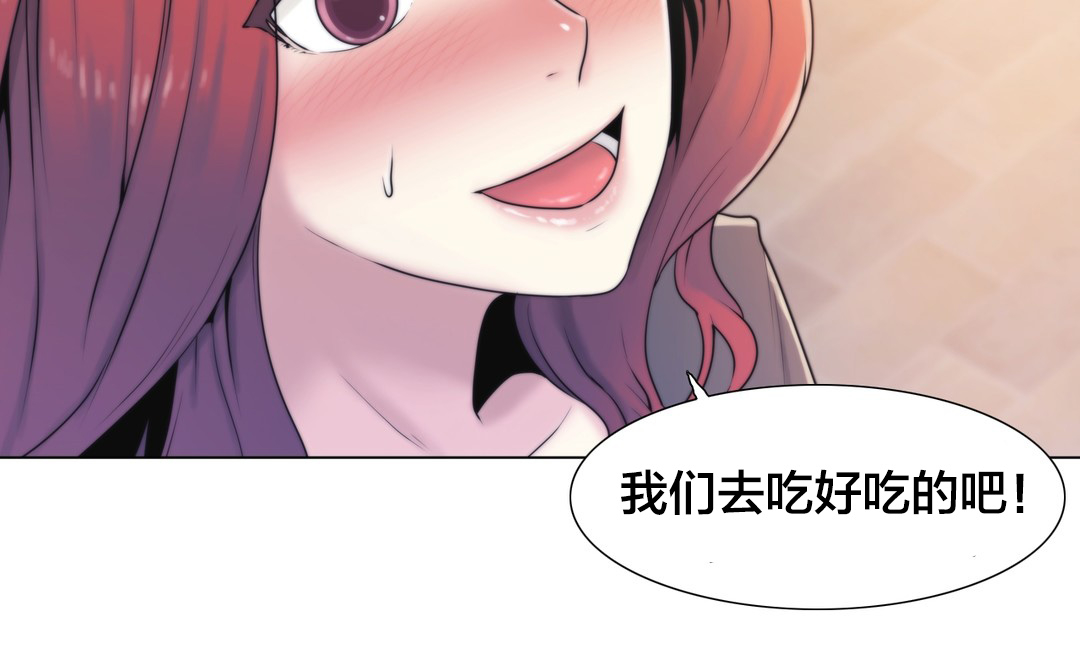 第6章：联系15
