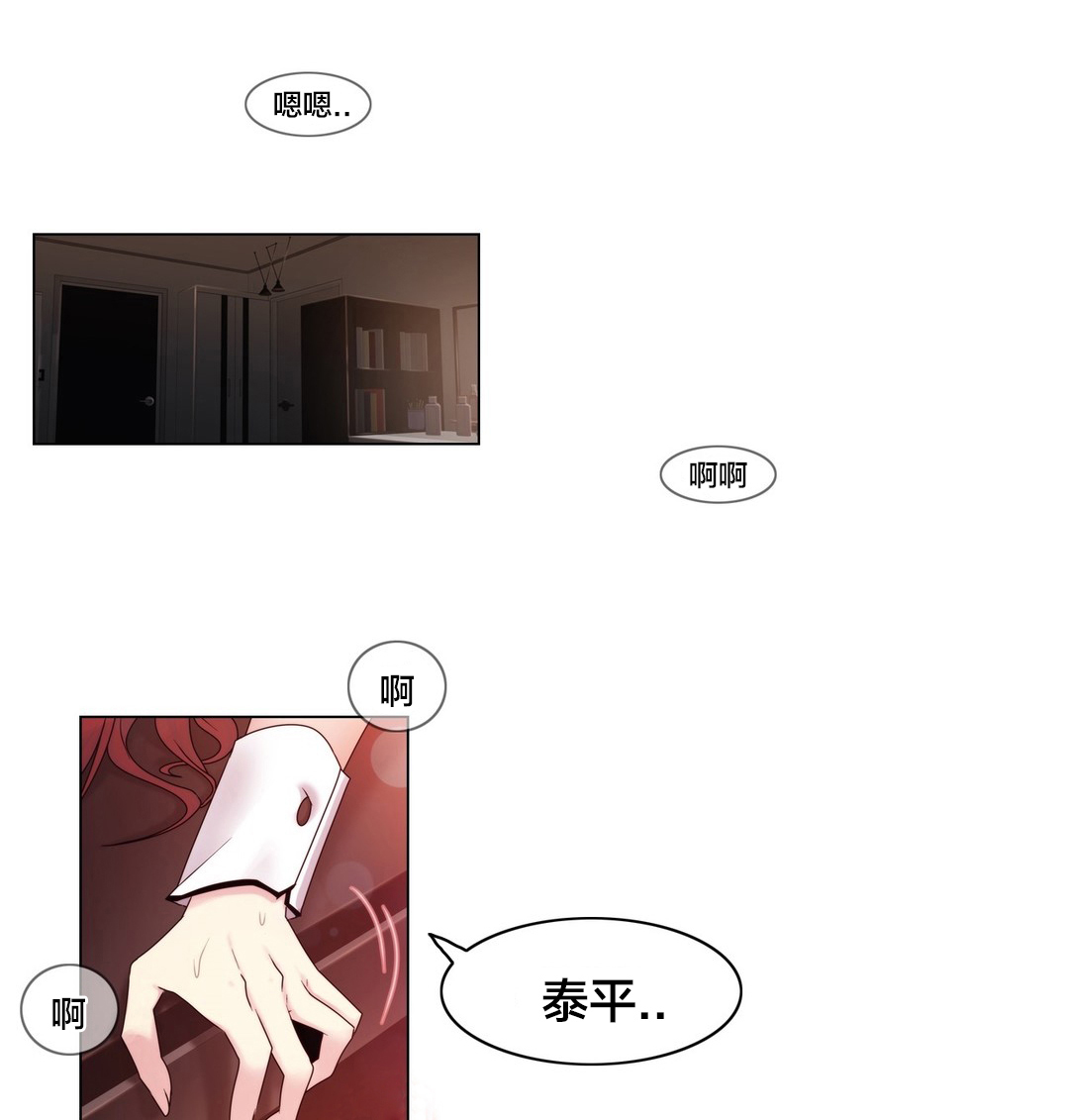 第46章：TP0