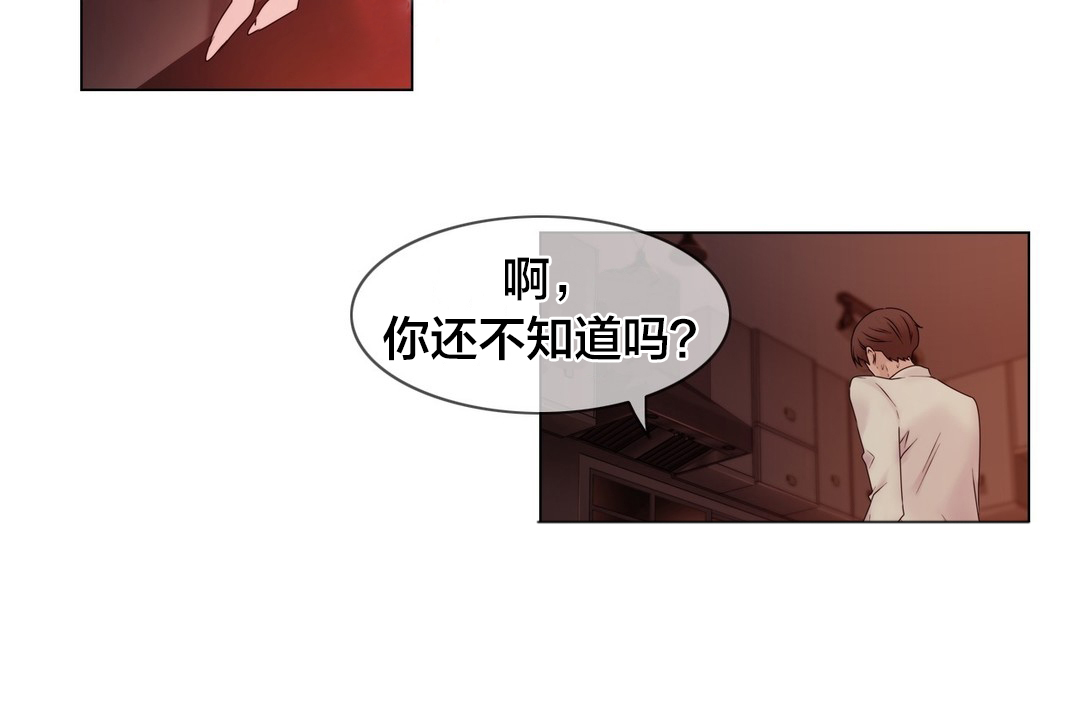 第46章：TP1