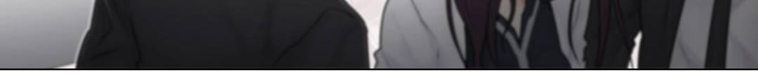第100章：最后的视频8