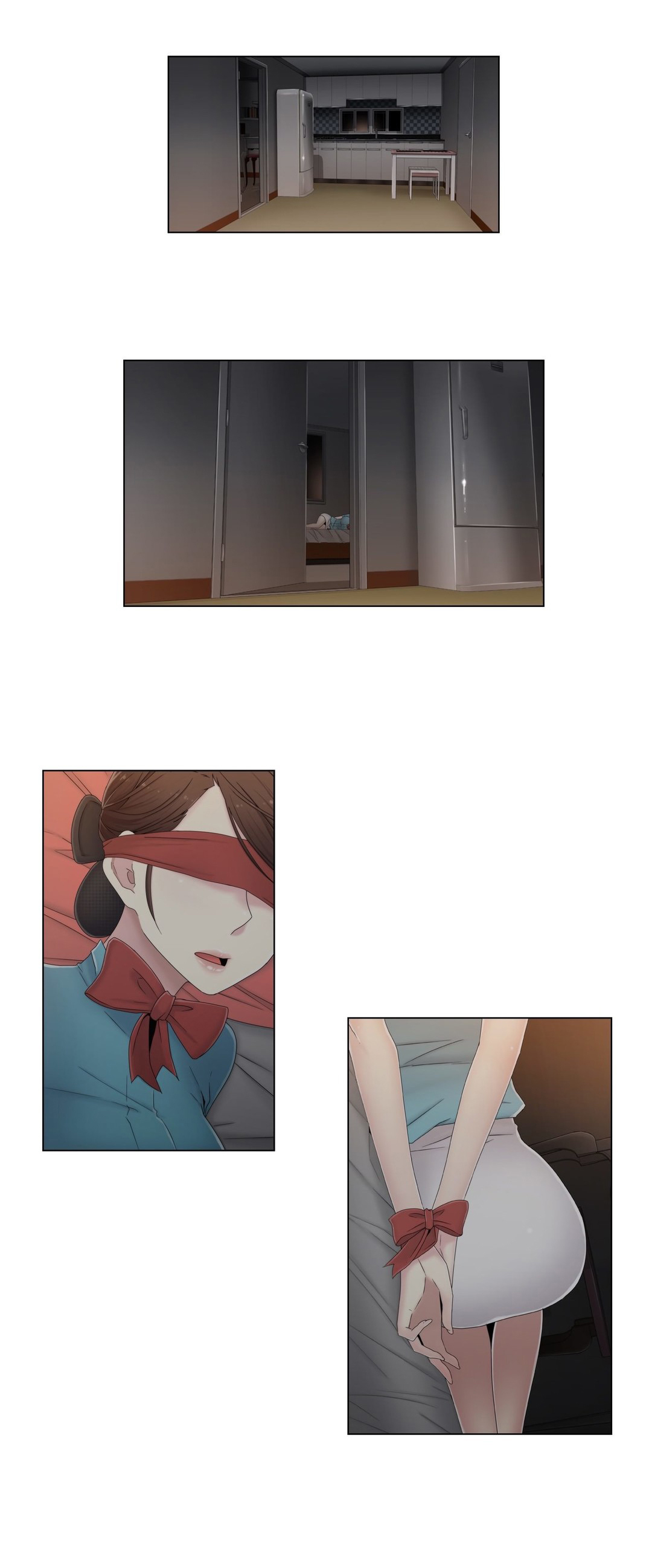 第53章：泡汤了0