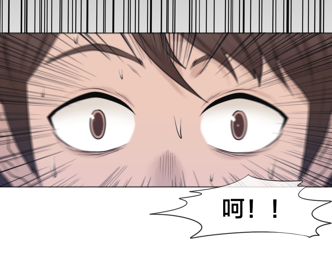 第14章：一个要求18