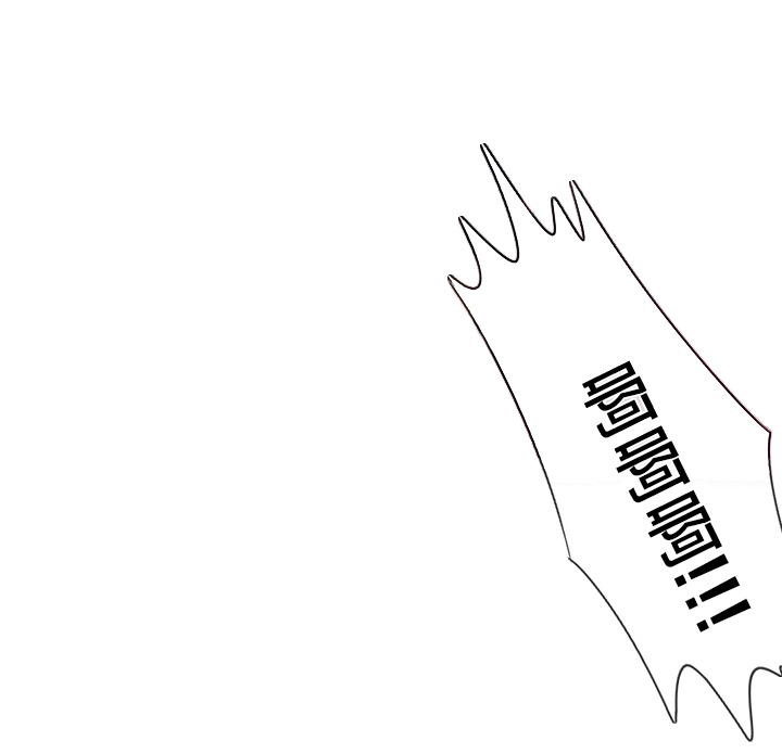 第34章：不要看1