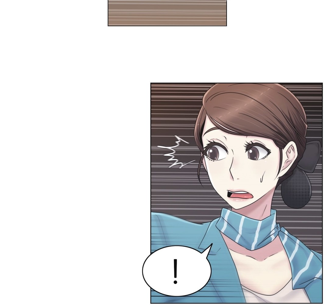 第43章：别走15