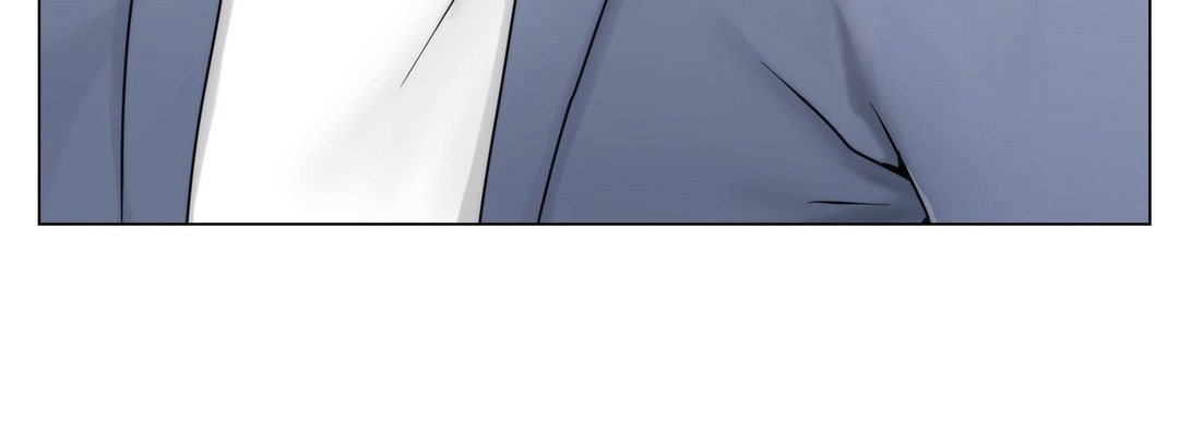 第47章：刺痛22