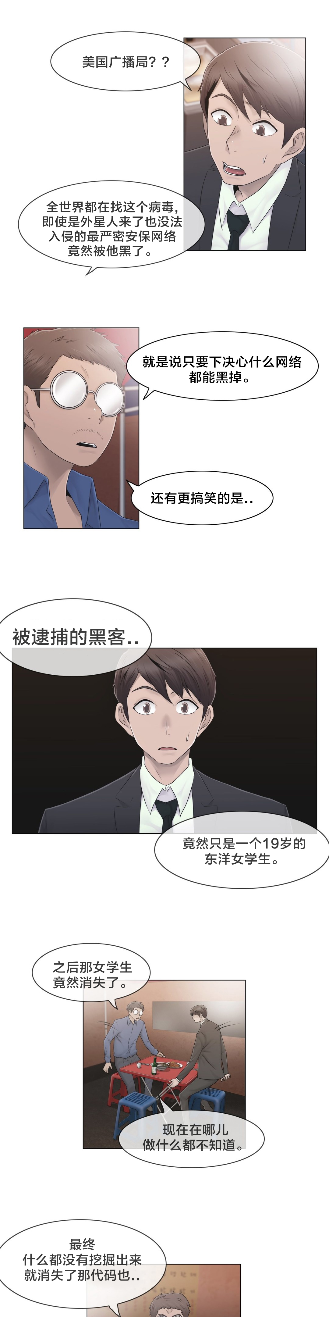 第42章：为什么6