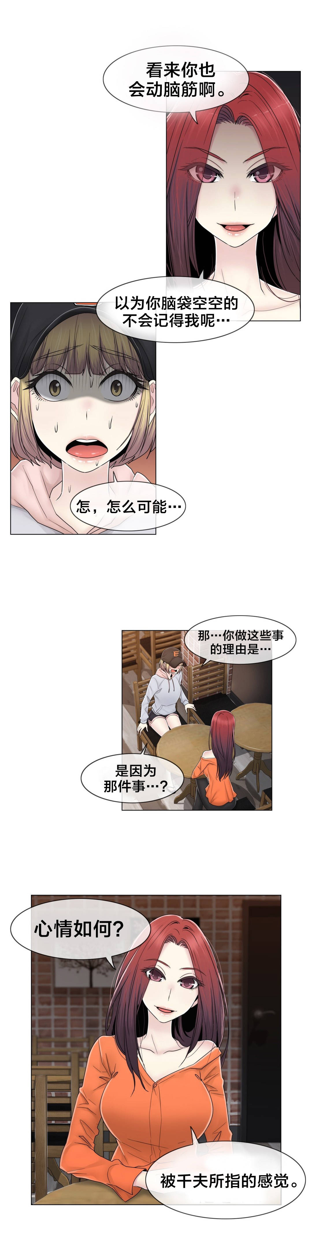 第78章：欺负7