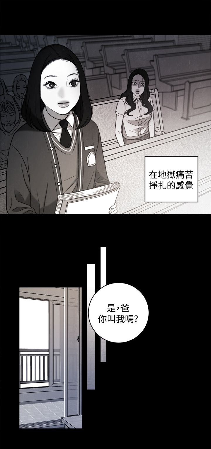 第36章：解决方法9