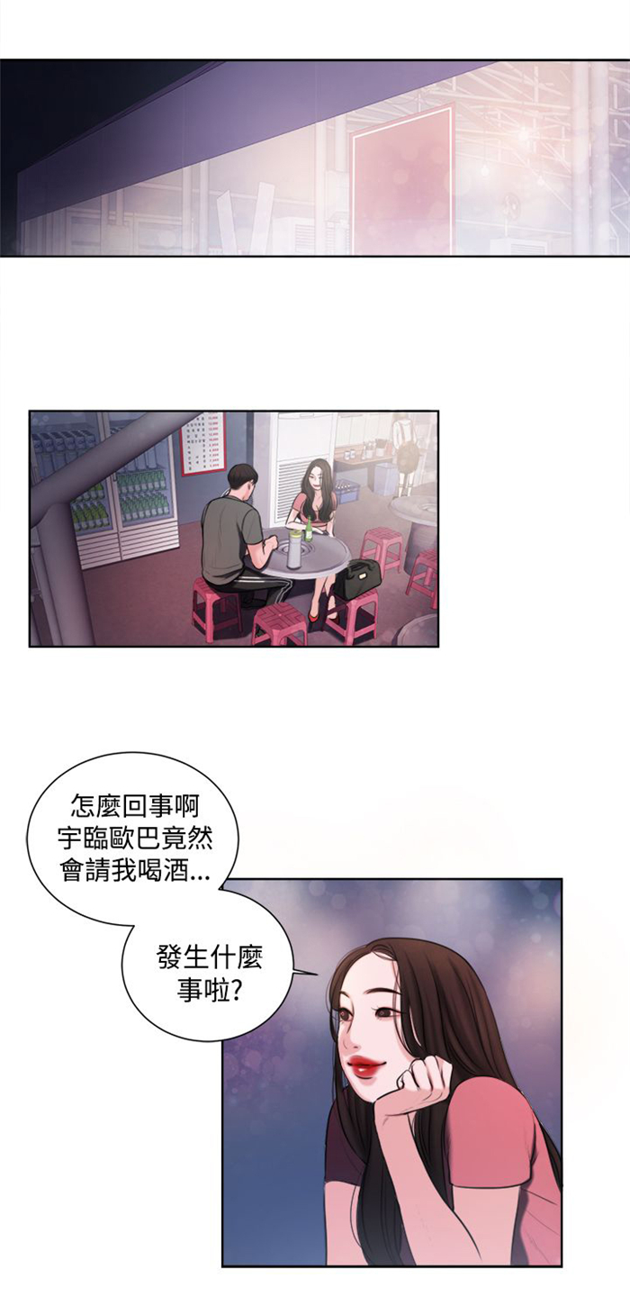第15章：烦心的事4
