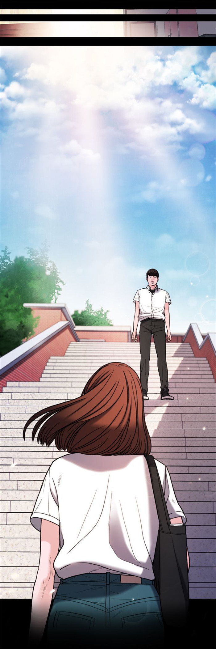 第30章：学校2