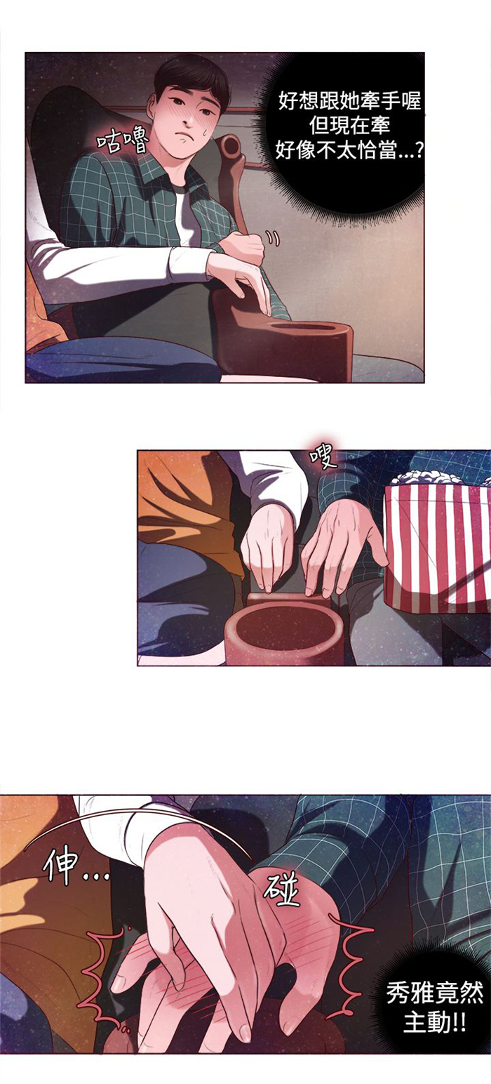 第5章：看电影12