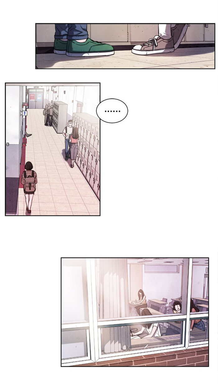 第19章：考试0