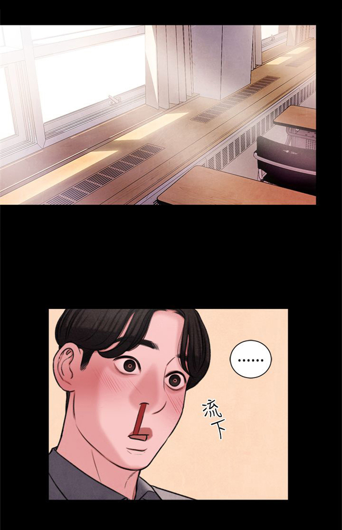 第22章：奖励0