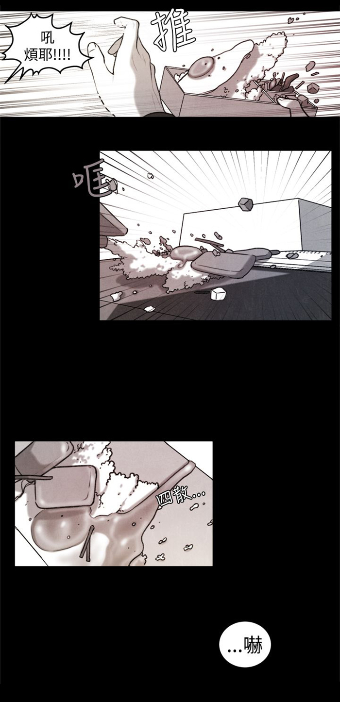 第19章：考试17
