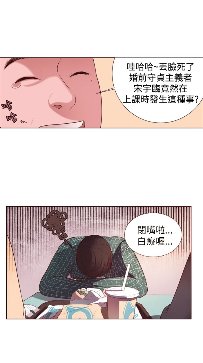 第5章：看电影1