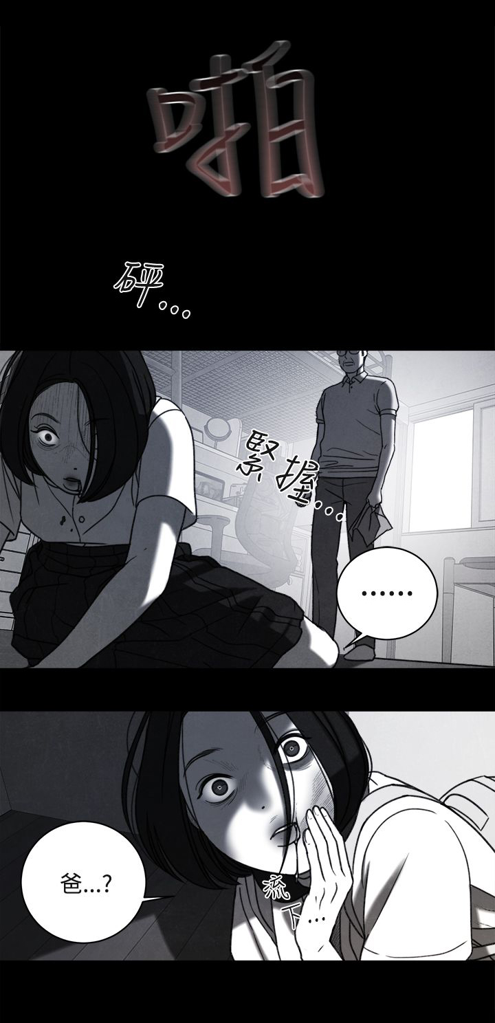第35章：同志5