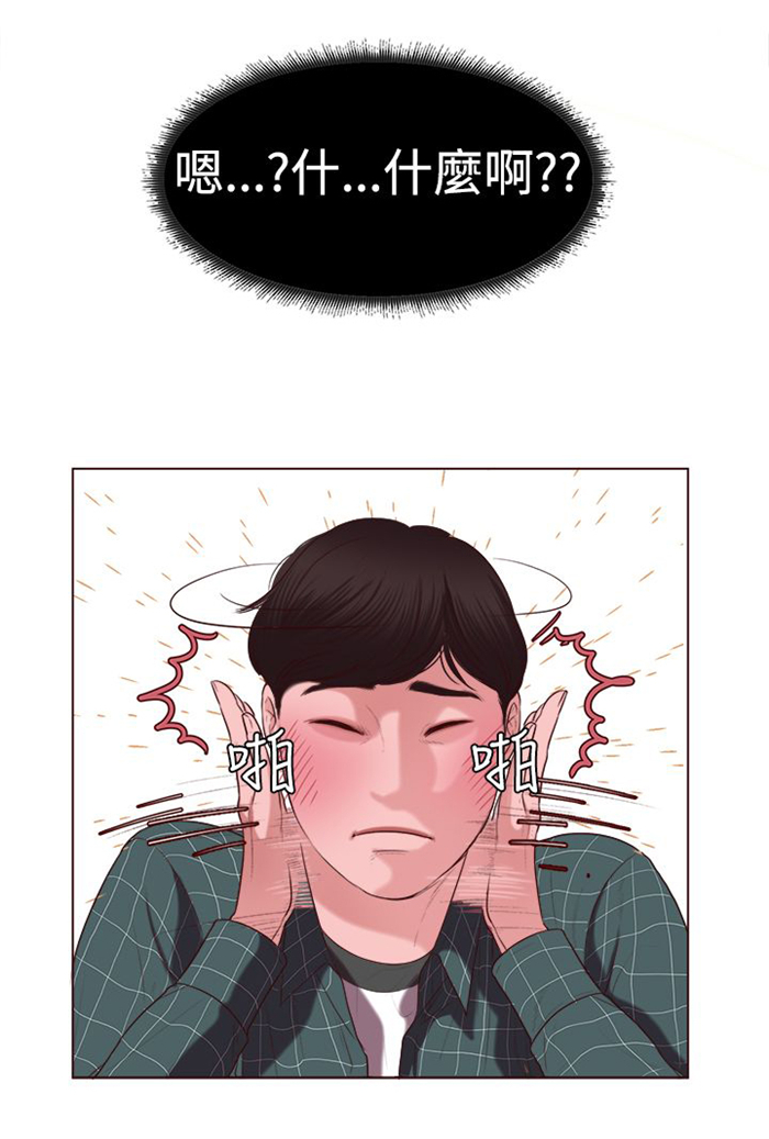 第5章：看电影11