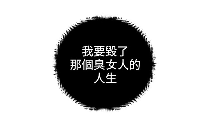 第27章：我要毁了那个人的人生20