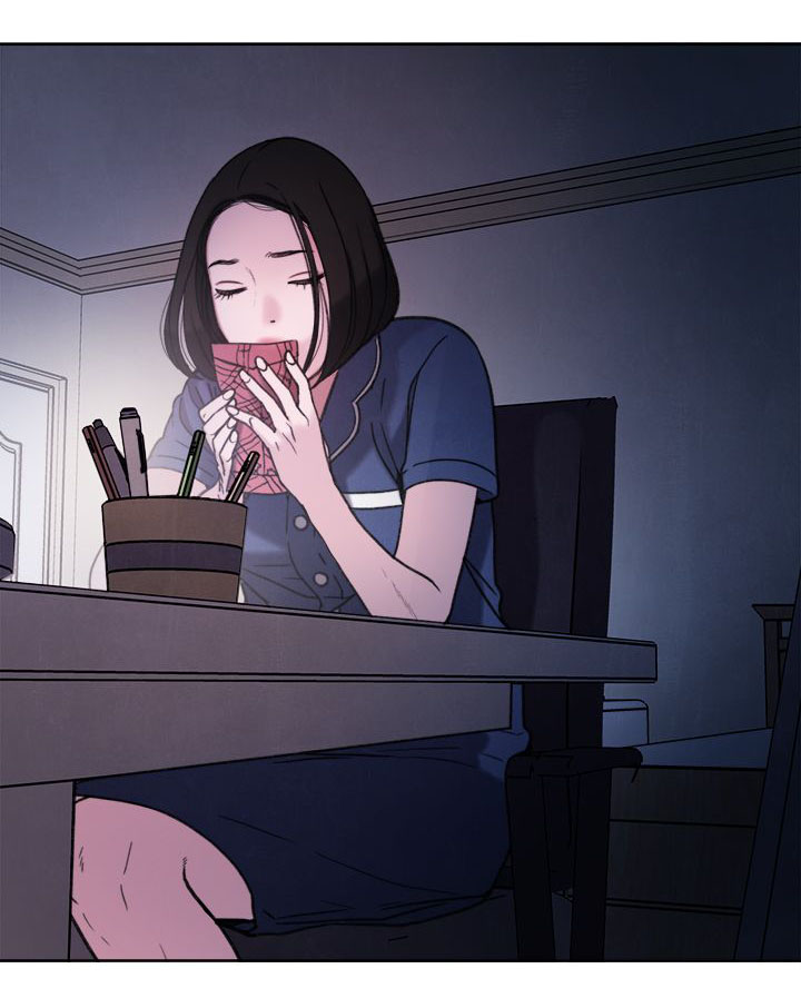 第33章：公开处刑22