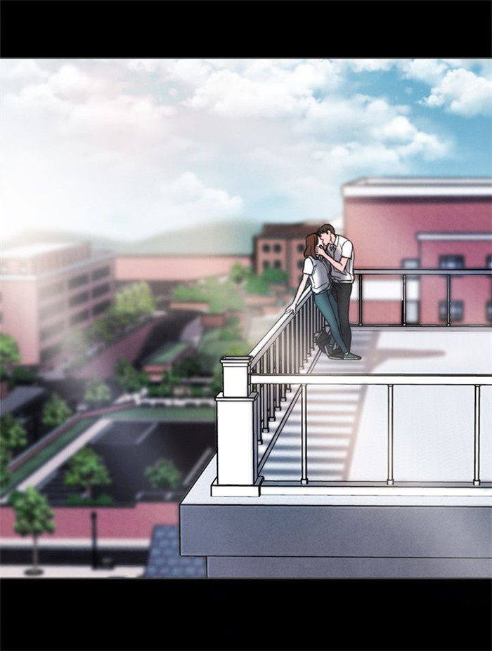 第30章：学校15
