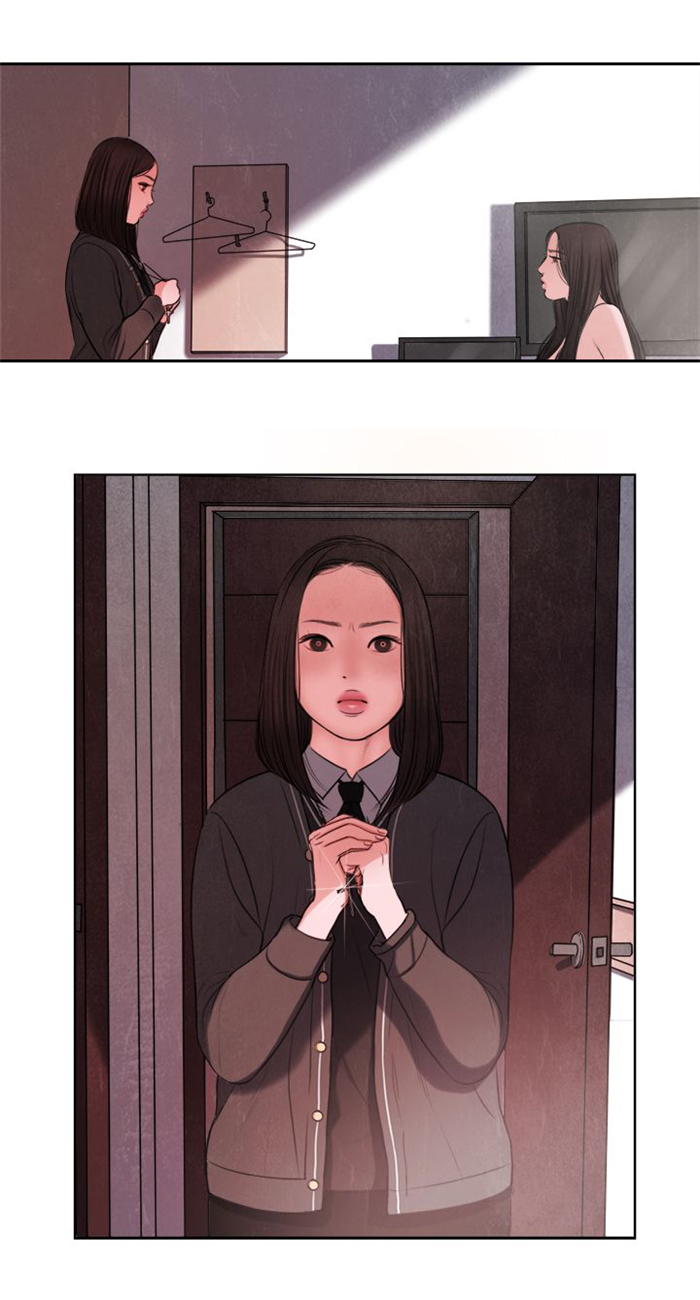 第14章：这个月的小费5