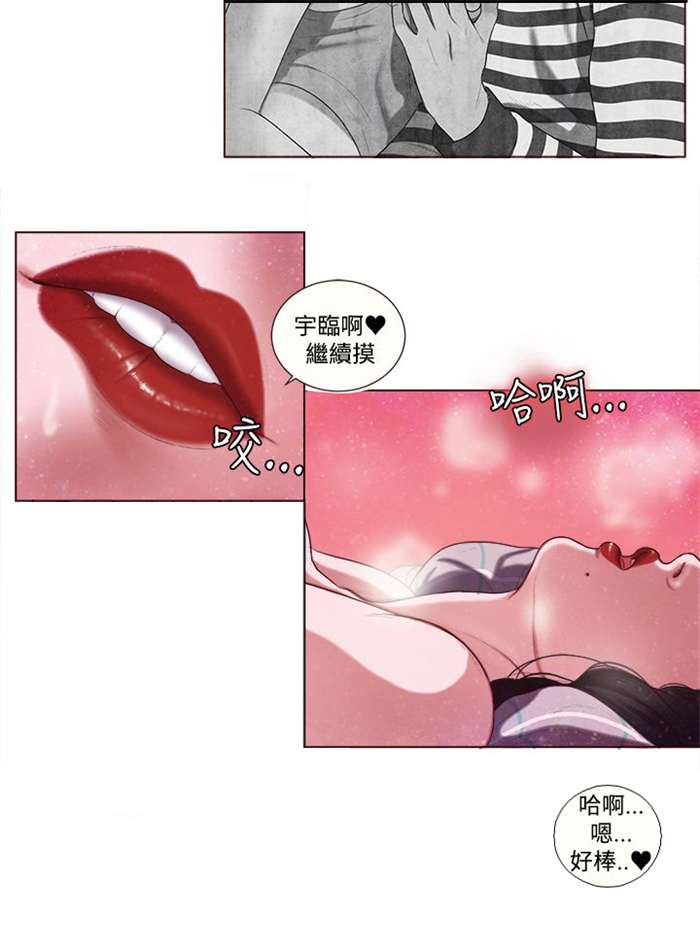 第5章：看电影15
