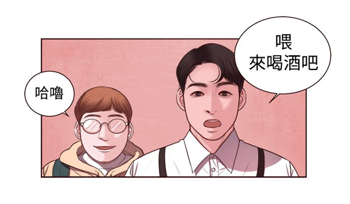 第8章：快枪手？13