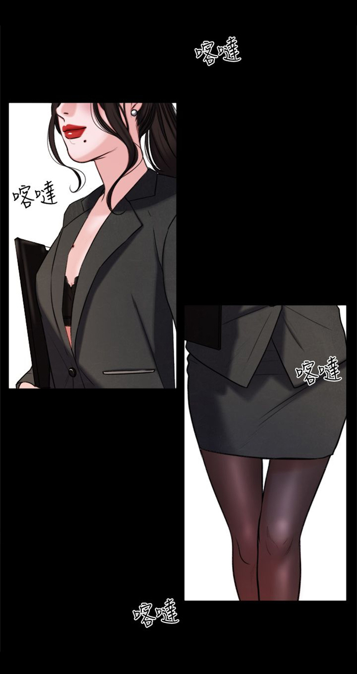 第21章：功课你该不会没做吧？15