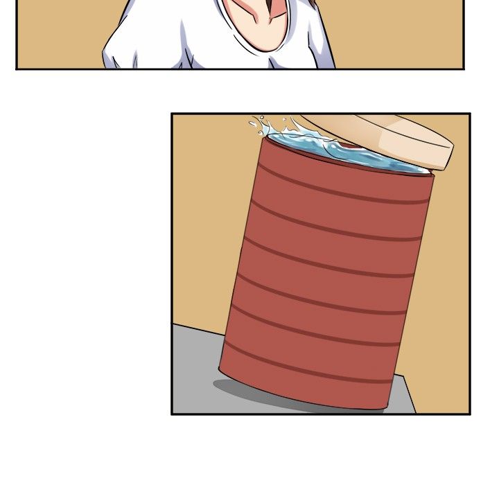 第1章：面试11