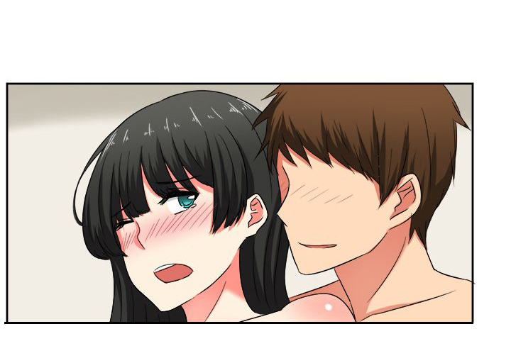 第23章：特殊爱好0