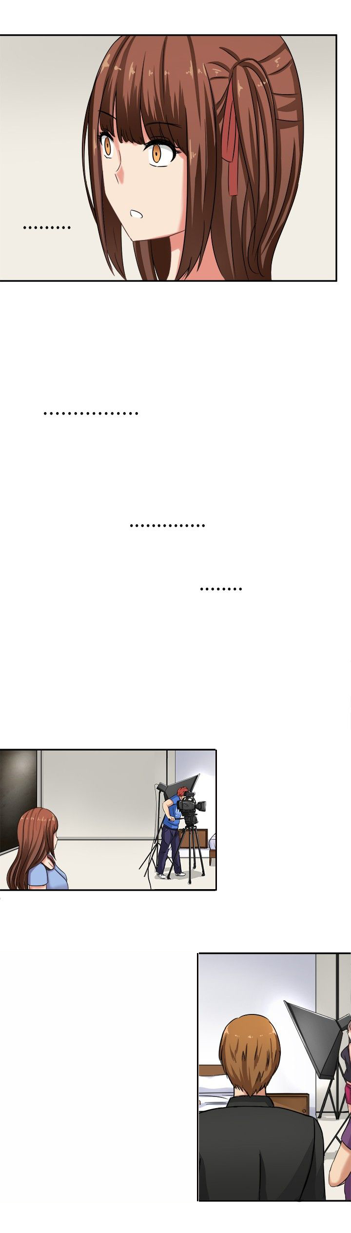 第3章：这都不是真的4