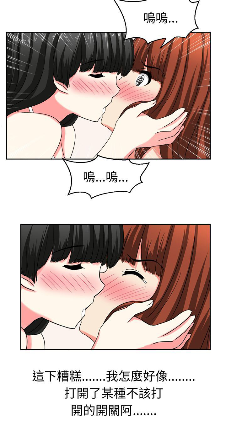 第26章：训练10