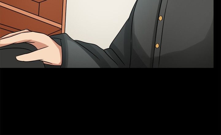 第4章：原来如此3