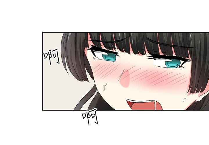 第24章：惊吓的请求0