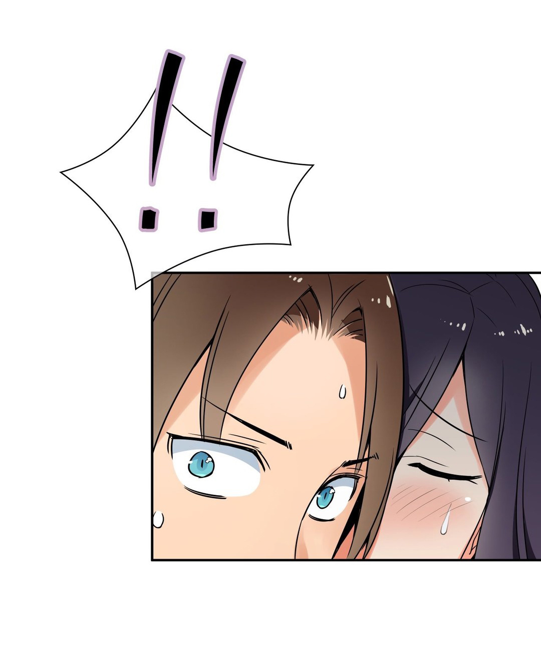第27章：屏风7