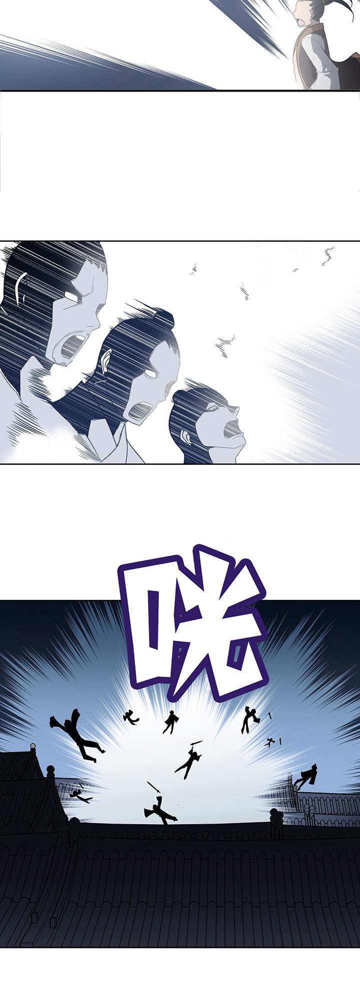 第19章：全部解决3