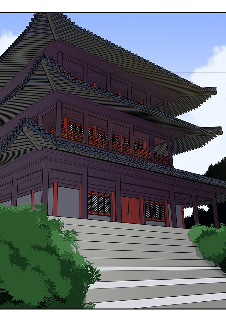 第33章：正式认识0