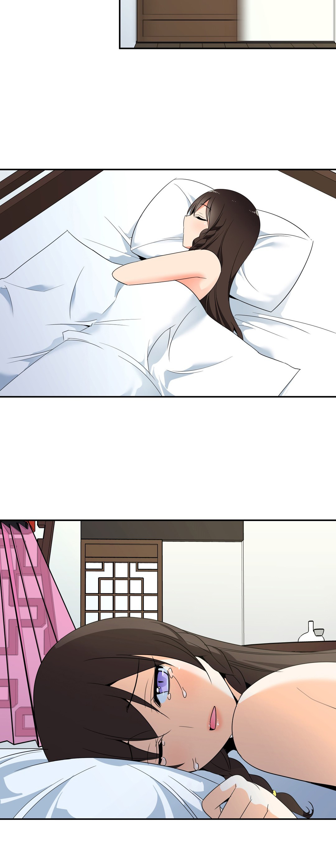 第39章：再见3
