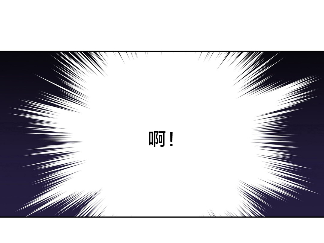 第18章：危机13