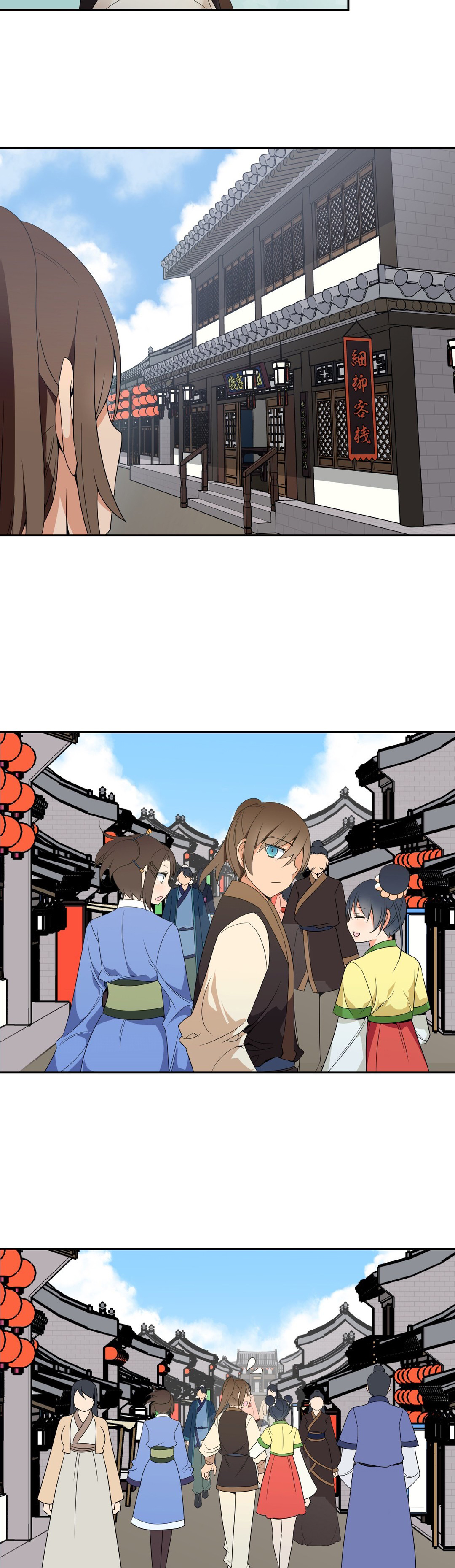 第39章：再见6