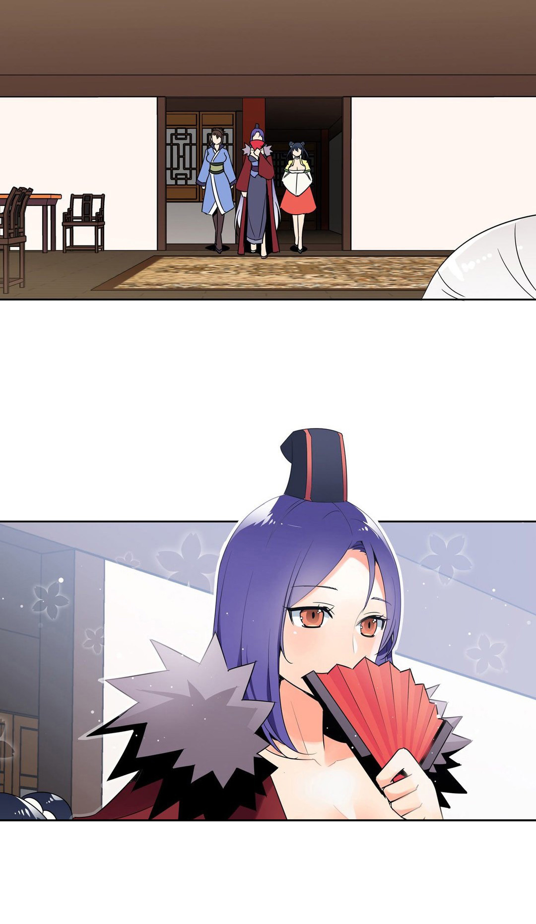 第7章：约定3